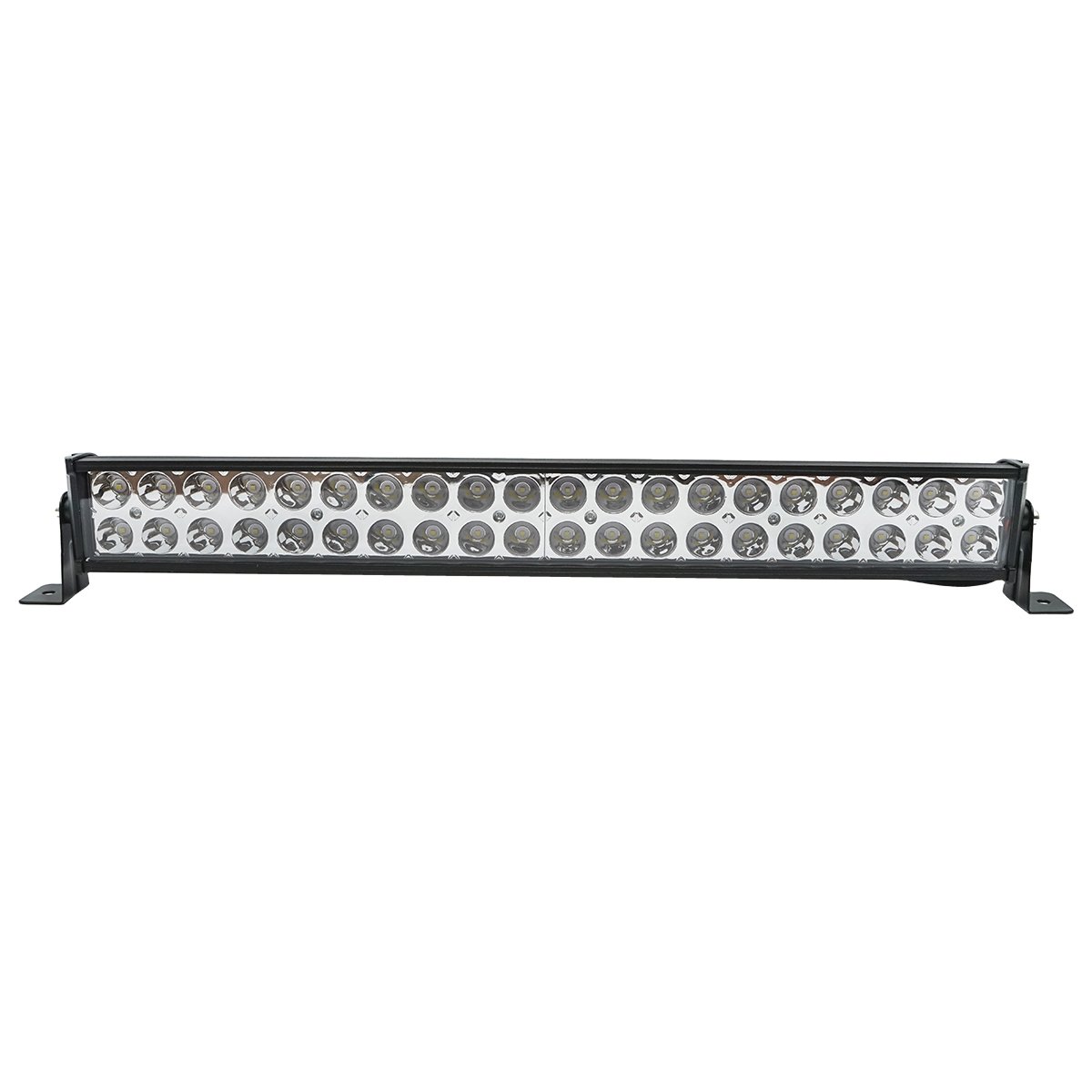 Lampa LED tip bara 12-24V, 120W, 70x66x542mm Breckner Germany